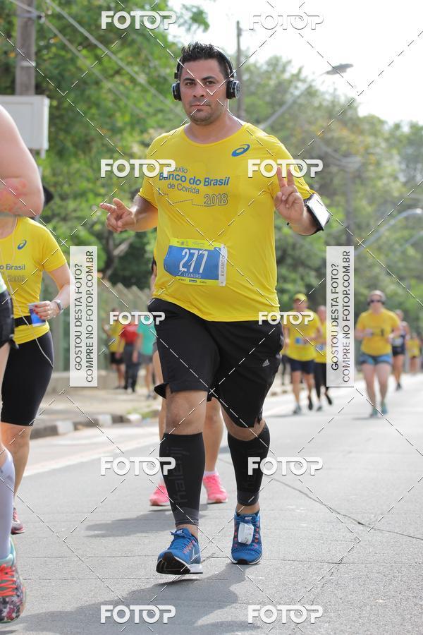 Buy your photos of the eventCircuito Banco do Brasil - Campinas on Fotop