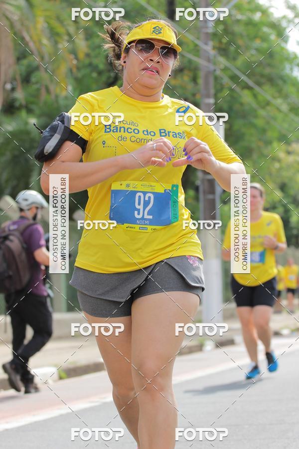 Buy your photos of the eventCircuito Banco do Brasil - Campinas on Fotop