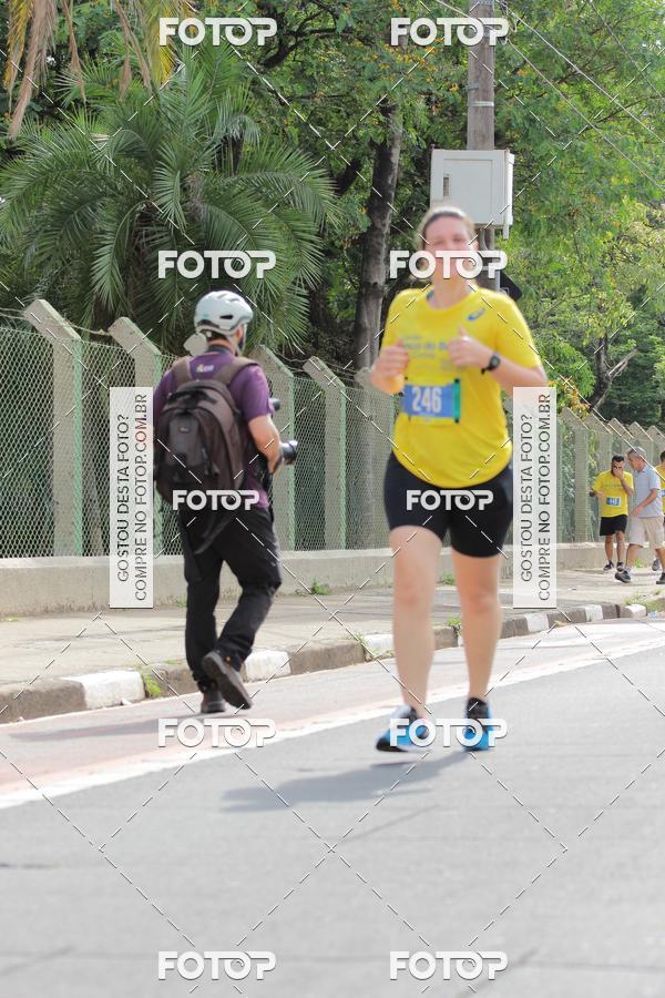 Buy your photos of the eventCircuito Banco do Brasil - Campinas on Fotop