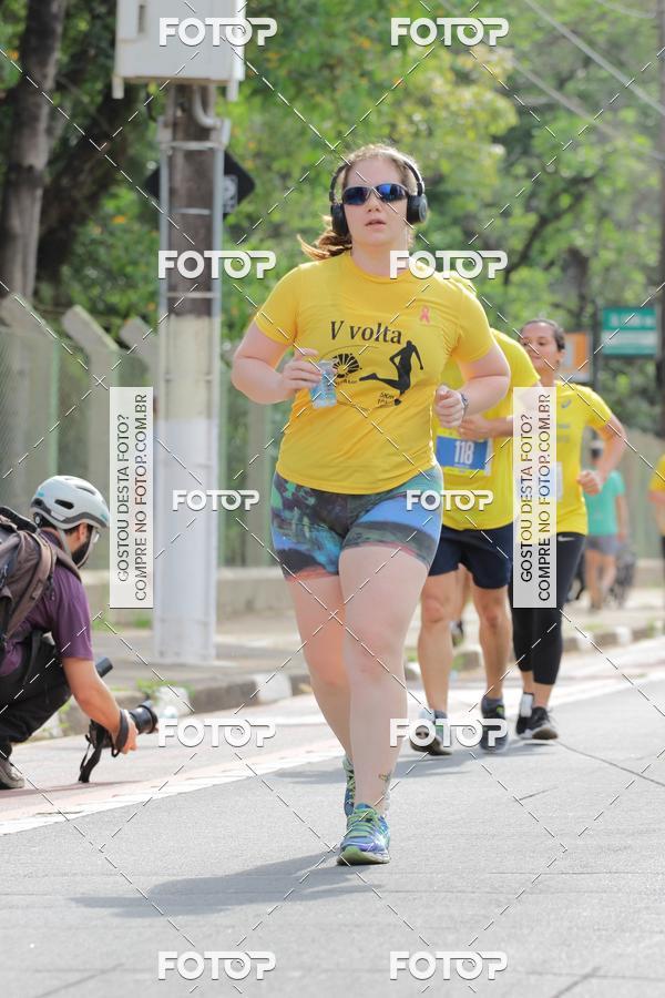 Buy your photos of the eventCircuito Banco do Brasil - Campinas on Fotop