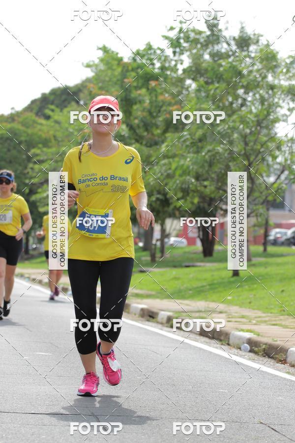 Buy your photos of the eventCircuito Banco do Brasil - Campinas on Fotop