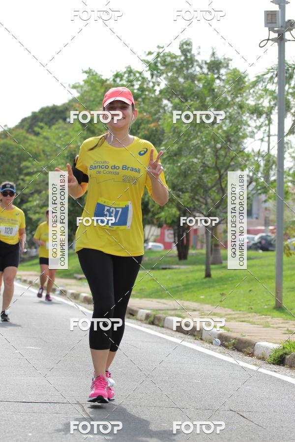 Buy your photos of the eventCircuito Banco do Brasil - Campinas on Fotop