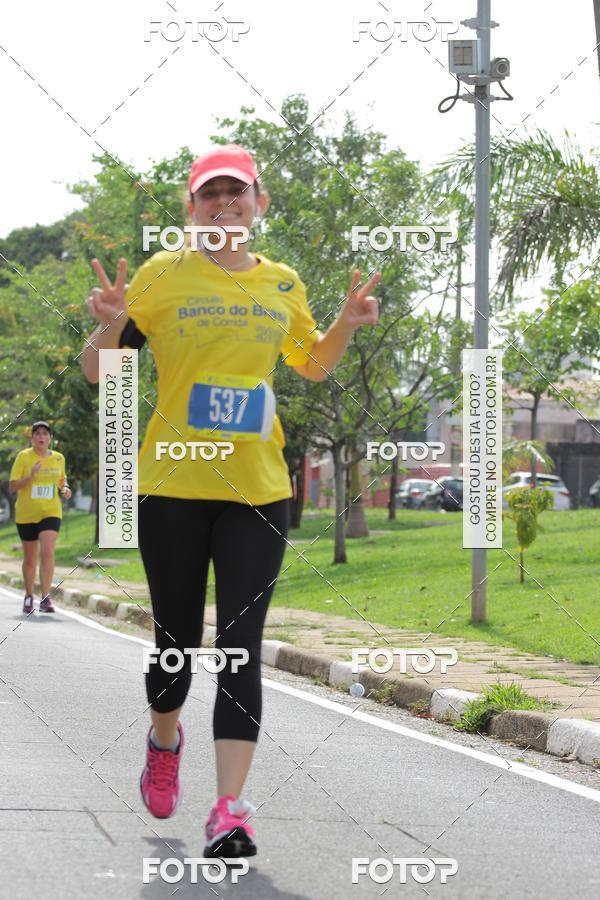 Buy your photos of the eventCircuito Banco do Brasil - Campinas on Fotop