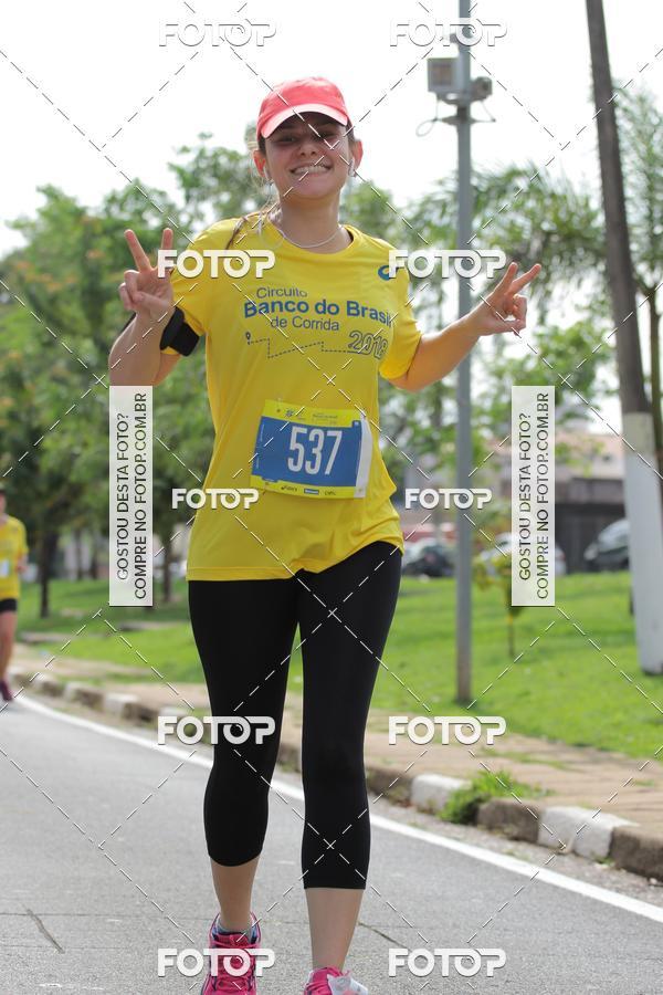 Buy your photos of the eventCircuito Banco do Brasil - Campinas on Fotop