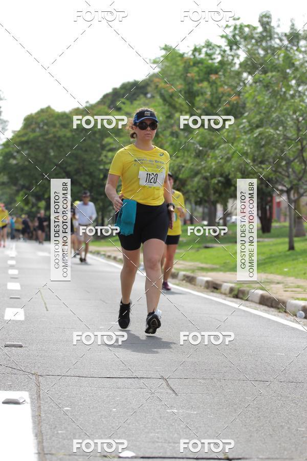 Buy your photos of the eventCircuito Banco do Brasil - Campinas on Fotop