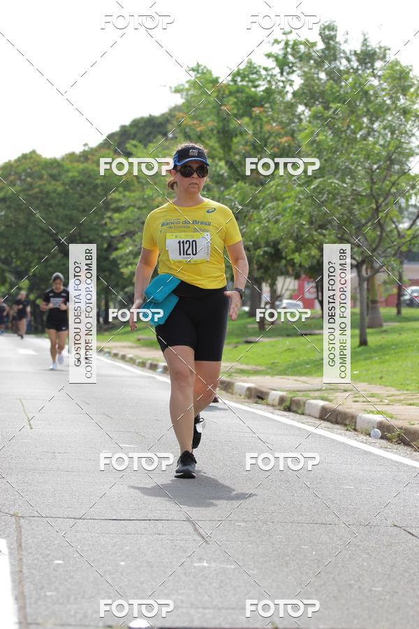 Buy your photos of the eventCircuito Banco do Brasil - Campinas on Fotop