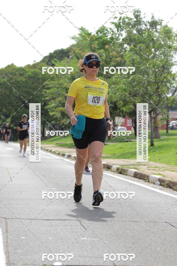 Buy your photos of the eventCircuito Banco do Brasil - Campinas on Fotop