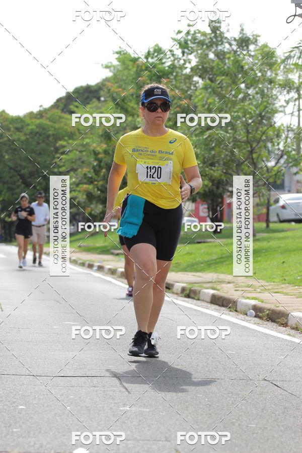 Buy your photos of the eventCircuito Banco do Brasil - Campinas on Fotop