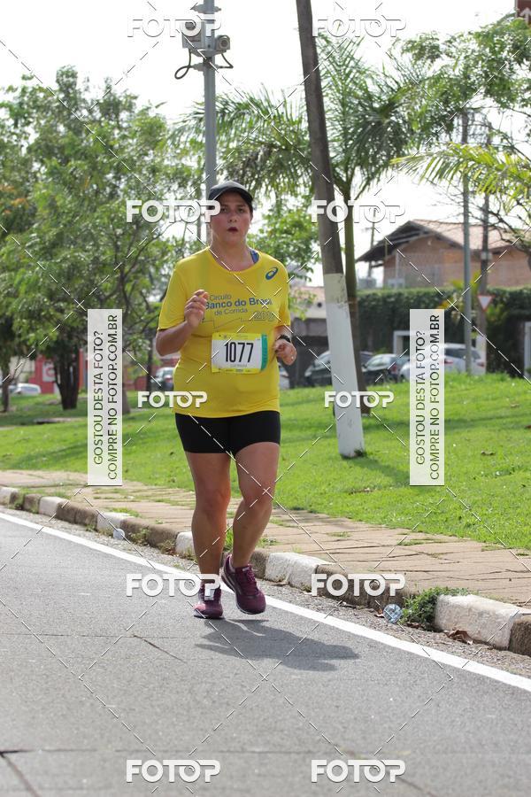 Buy your photos of the eventCircuito Banco do Brasil - Campinas on Fotop