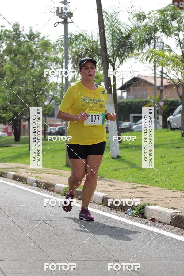 Buy your photos of the eventCircuito Banco do Brasil - Campinas on Fotop