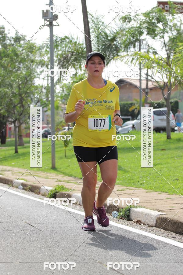 Buy your photos of the eventCircuito Banco do Brasil - Campinas on Fotop