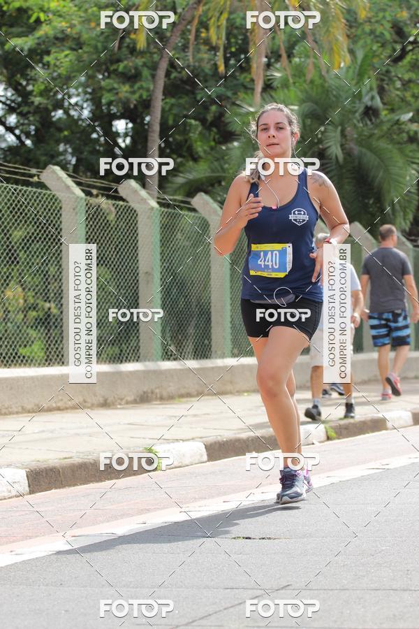 Buy your photos of the eventCircuito Banco do Brasil - Campinas on Fotop