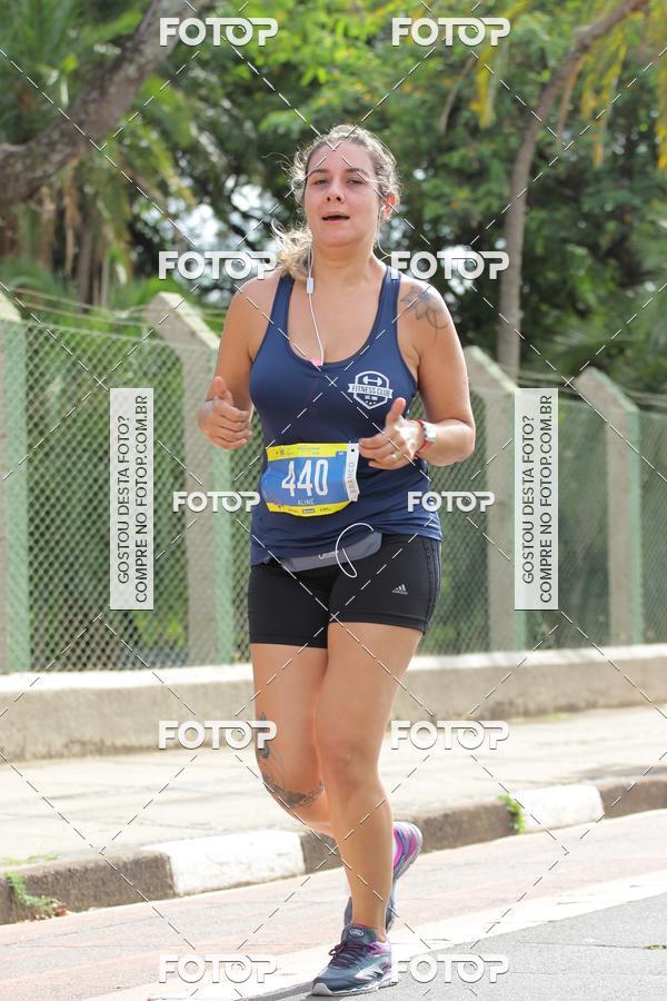 Buy your photos of the eventCircuito Banco do Brasil - Campinas on Fotop