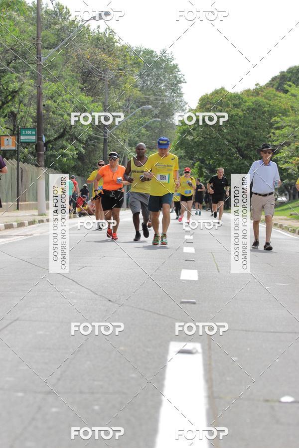 Buy your photos of the eventCircuito Banco do Brasil - Campinas on Fotop