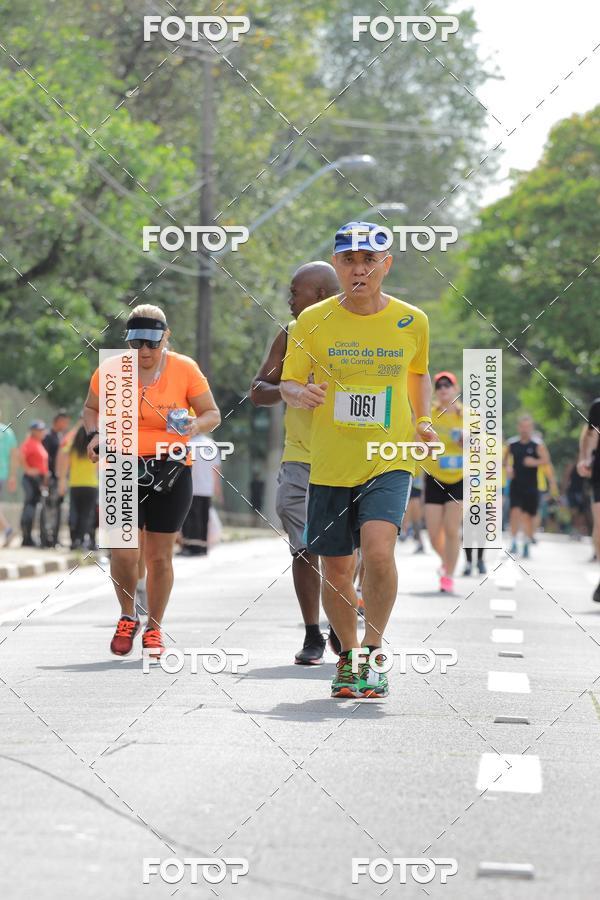 Buy your photos of the eventCircuito Banco do Brasil - Campinas on Fotop