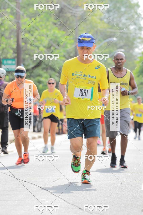 Buy your photos of the eventCircuito Banco do Brasil - Campinas on Fotop