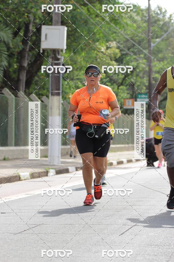 Buy your photos of the eventCircuito Banco do Brasil - Campinas on Fotop