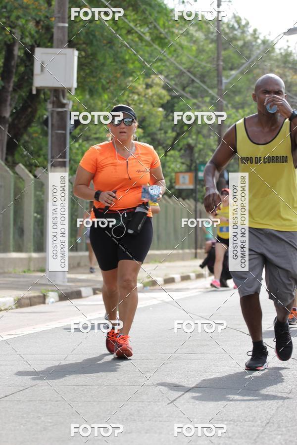 Buy your photos of the eventCircuito Banco do Brasil - Campinas on Fotop