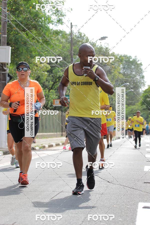 Buy your photos of the eventCircuito Banco do Brasil - Campinas on Fotop