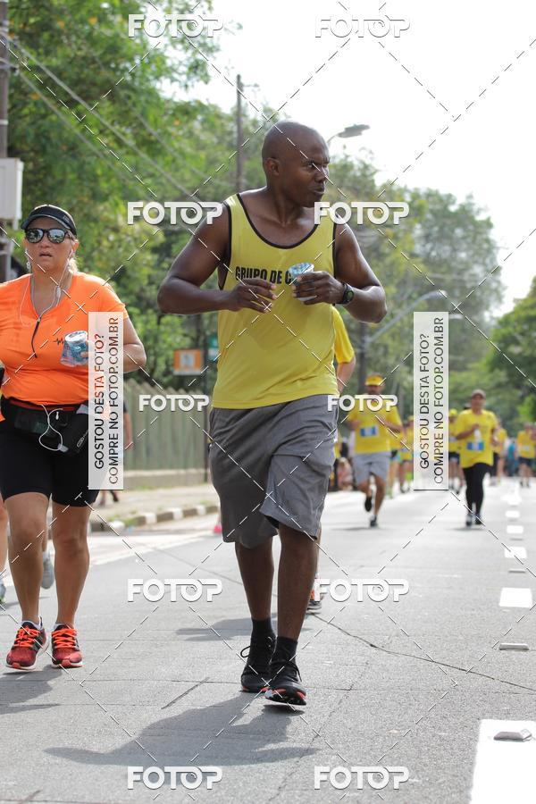 Buy your photos of the eventCircuito Banco do Brasil - Campinas on Fotop