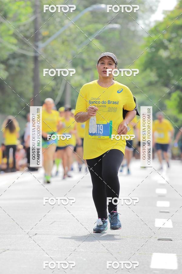 Buy your photos of the eventCircuito Banco do Brasil - Campinas on Fotop