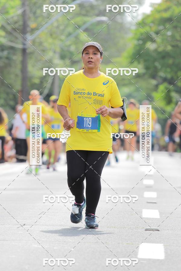 Buy your photos of the eventCircuito Banco do Brasil - Campinas on Fotop