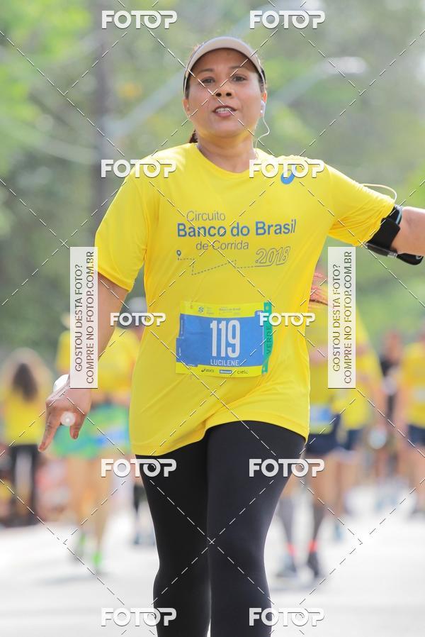 Buy your photos of the eventCircuito Banco do Brasil - Campinas on Fotop