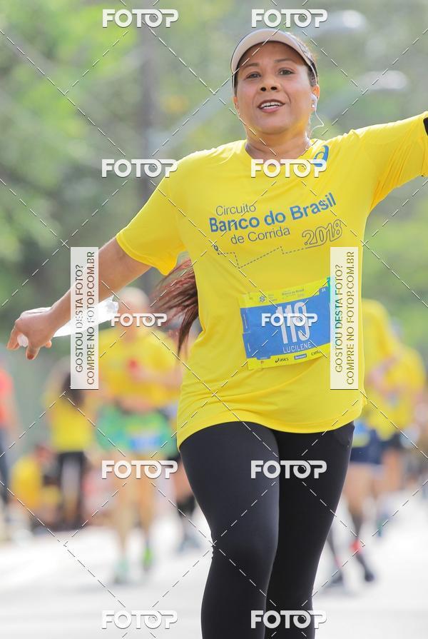 Buy your photos of the eventCircuito Banco do Brasil - Campinas on Fotop
