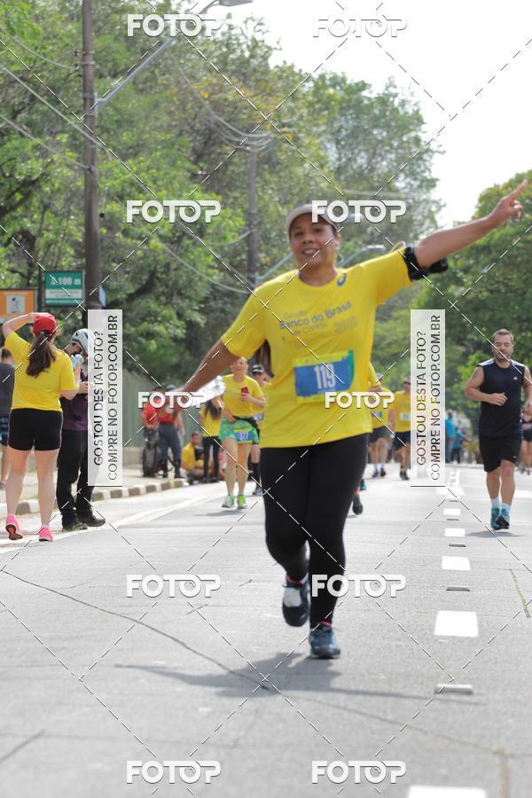 Buy your photos of the eventCircuito Banco do Brasil - Campinas on Fotop