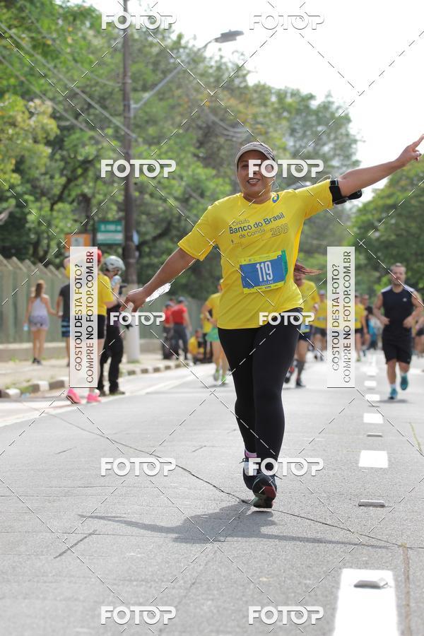 Buy your photos of the eventCircuito Banco do Brasil - Campinas on Fotop