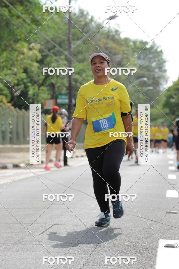 Buy your photos of the eventCircuito Banco do Brasil - Campinas on Fotop