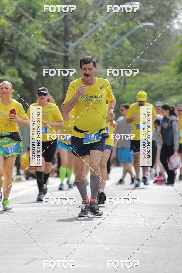 Buy your photos of the eventCircuito Banco do Brasil - Campinas on Fotop
