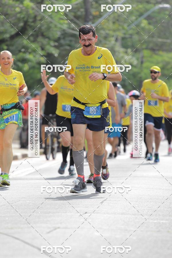 Buy your photos of the eventCircuito Banco do Brasil - Campinas on Fotop