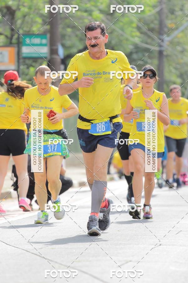 Buy your photos of the eventCircuito Banco do Brasil - Campinas on Fotop