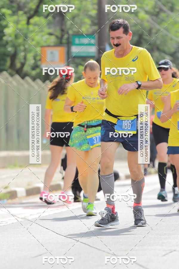 Buy your photos of the eventCircuito Banco do Brasil - Campinas on Fotop