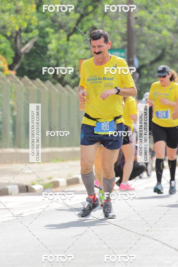 Buy your photos of the eventCircuito Banco do Brasil - Campinas on Fotop
