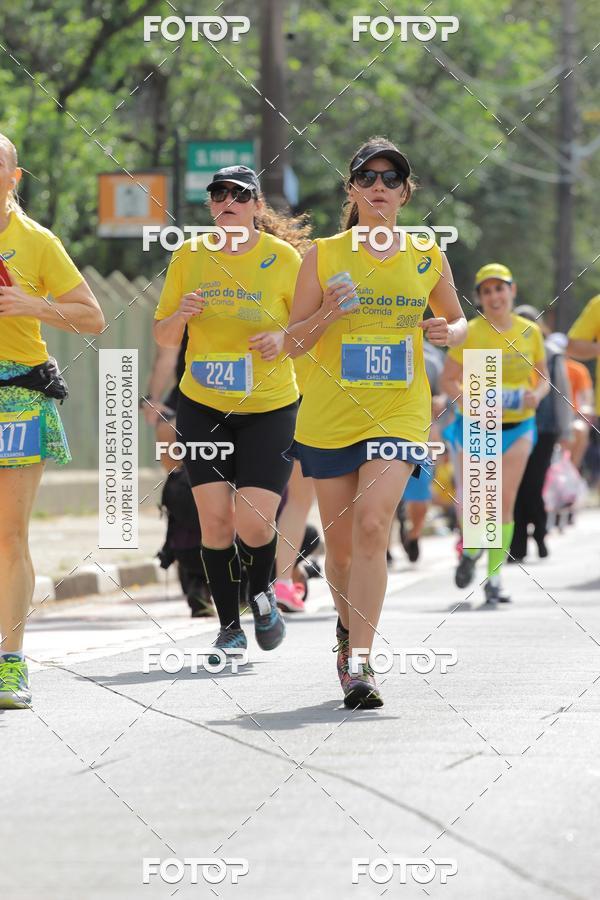 Buy your photos of the eventCircuito Banco do Brasil - Campinas on Fotop