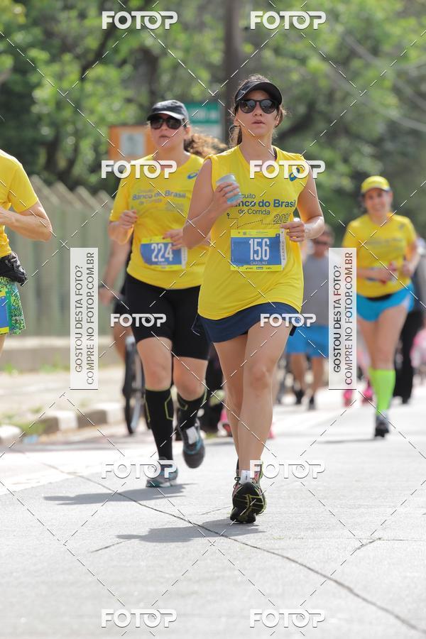 Buy your photos of the eventCircuito Banco do Brasil - Campinas on Fotop