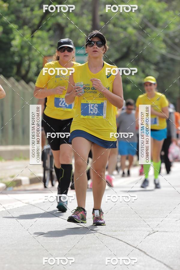 Buy your photos of the eventCircuito Banco do Brasil - Campinas on Fotop