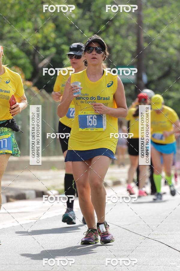 Buy your photos of the eventCircuito Banco do Brasil - Campinas on Fotop