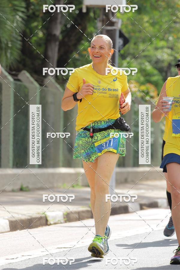 Buy your photos of the eventCircuito Banco do Brasil - Campinas on Fotop
