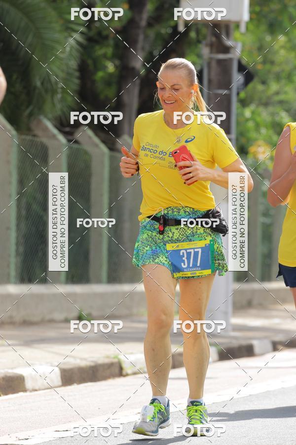 Buy your photos of the eventCircuito Banco do Brasil - Campinas on Fotop