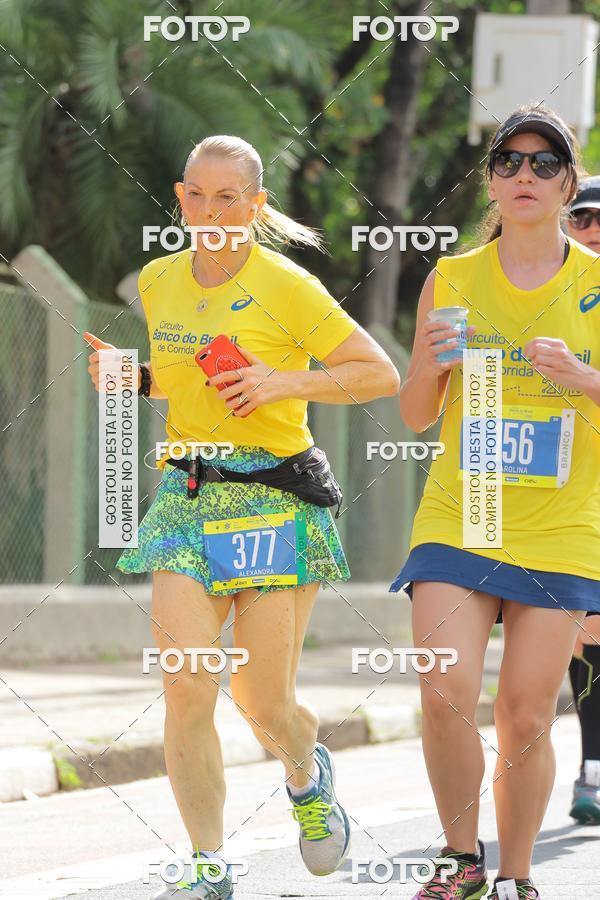 Buy your photos of the eventCircuito Banco do Brasil - Campinas on Fotop