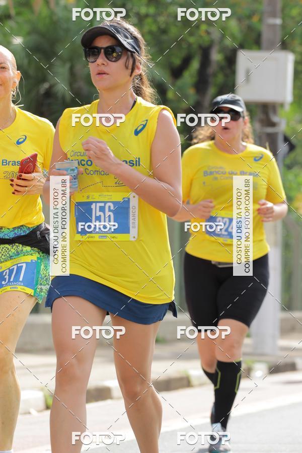 Buy your photos of the eventCircuito Banco do Brasil - Campinas on Fotop