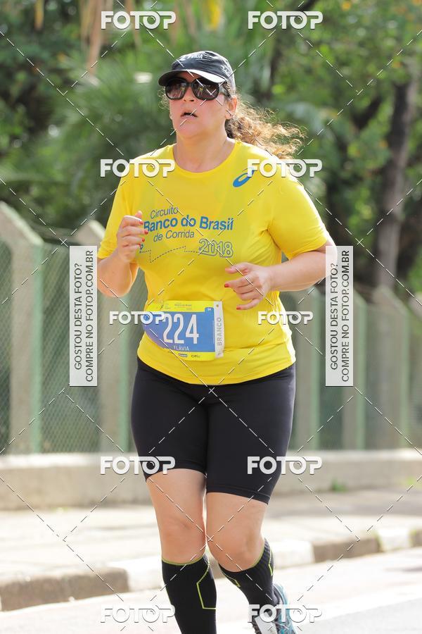 Buy your photos of the eventCircuito Banco do Brasil - Campinas on Fotop