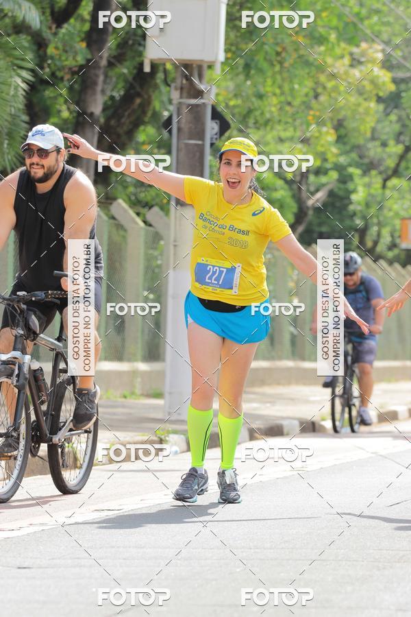 Buy your photos of the eventCircuito Banco do Brasil - Campinas on Fotop