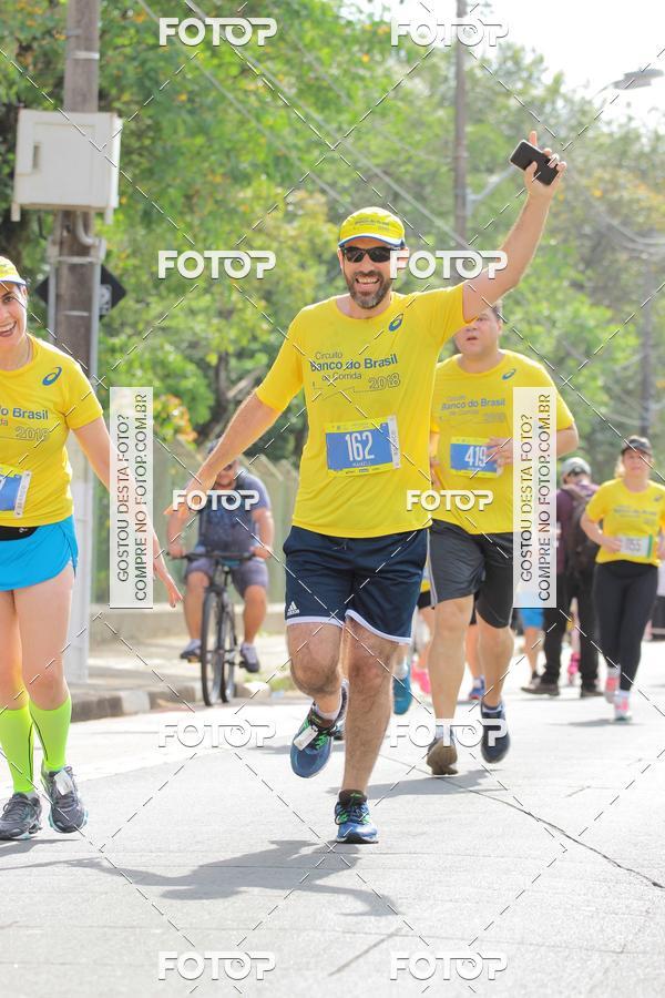Buy your photos of the eventCircuito Banco do Brasil - Campinas on Fotop