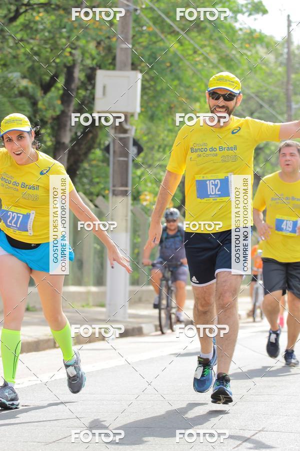 Buy your photos of the eventCircuito Banco do Brasil - Campinas on Fotop