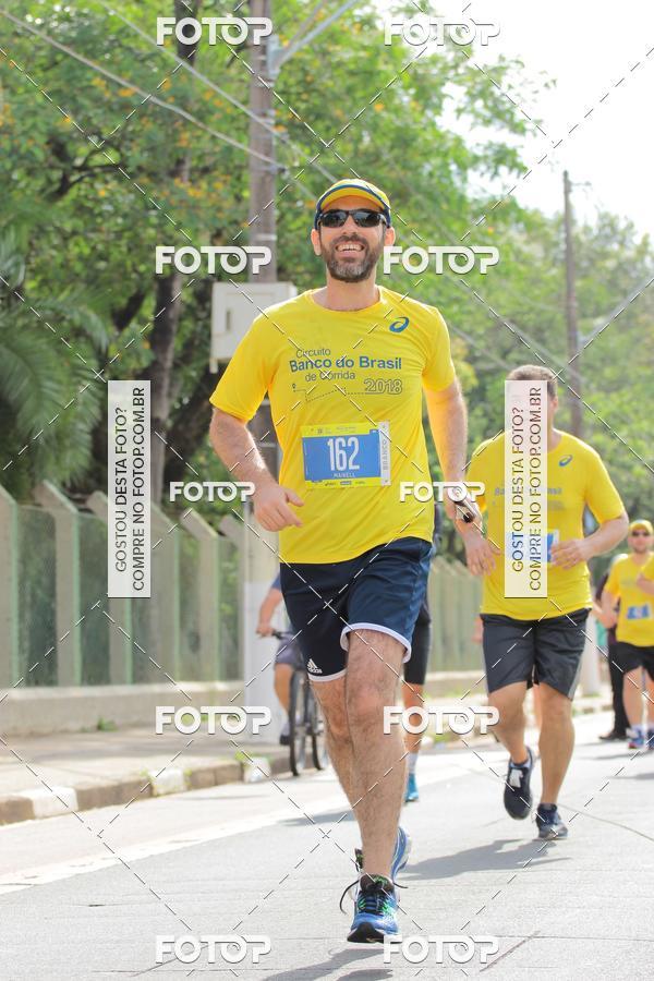 Buy your photos of the eventCircuito Banco do Brasil - Campinas on Fotop