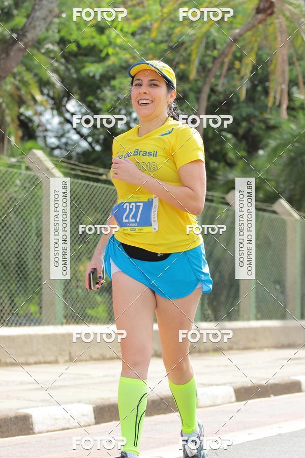 Buy your photos of the eventCircuito Banco do Brasil - Campinas on Fotop